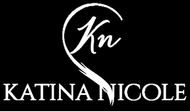 KatinaNicole
