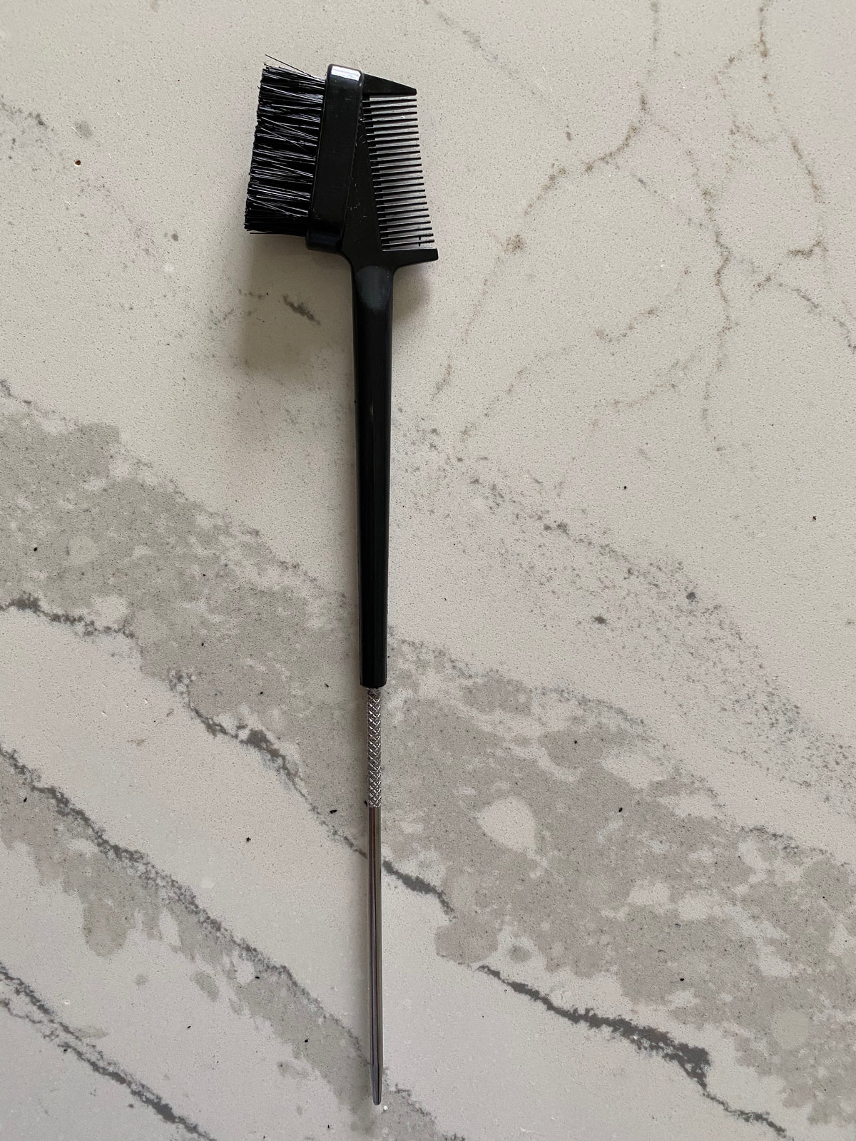 Edge Brush