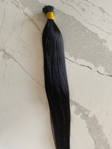 Indian Yaki Straight Hair Bundles